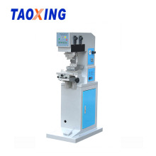 watch dial pad printing machine